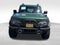 2022 Ford Bronco Badlands Certified 4WD Near Milwaukee WI