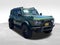 2022 Ford Bronco Badlands Certified 4WD Near Milwaukee WI