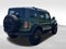 2022 Ford Bronco Badlands Certified 4WD Near Milwaukee WI