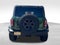 2022 Ford Bronco Badlands Certified 4WD Near Milwaukee WI