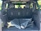 2022 Ford Bronco Badlands Certified 4WD Near Milwaukee WI