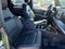 2022 Ford Bronco Badlands Certified 4WD Near Milwaukee WI