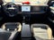 2022 Ford Bronco Wildtrak Certified 4WD Near Milwaukee WI