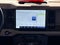 2022 Ford Bronco Wildtrak Certified 4WD Near Milwaukee WI