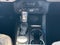 2022 Ford Bronco Wildtrak Certified 4WD Near Milwaukee WI
