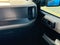 2022 Ford Bronco Wildtrak Certified 4WD Near Milwaukee WI
