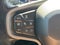 2022 Ford Bronco Wildtrak Certified 4WD Near Milwaukee WI