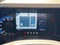 2022 Ford Bronco Wildtrak Certified 4WD Near Milwaukee WI