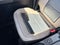 2022 Ford Bronco Wildtrak Certified 4WD Near Milwaukee WI