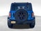 2022 Ford Bronco Wildtrak Certified 4WD Near Milwaukee WI