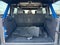 2022 Ford Bronco Wildtrak Certified 4WD Near Milwaukee WI