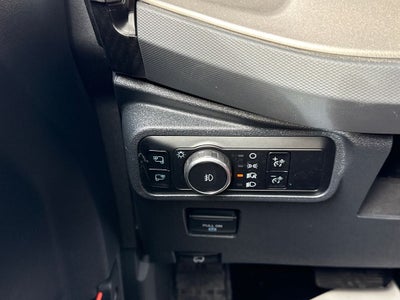 2023 Ford Bronco Raptor Certified 4WD Near Milwaukee WI