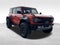 2023 Ford Bronco Raptor Certified 4WD Near Milwaukee WI