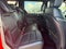 2024 Ford Bronco Badlands FORD GOLD CERTIFIED