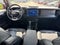 2024 Ford Bronco Badlands FORD GOLD CERTIFIED