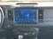 2024 Ford Bronco Badlands FORD GOLD CERTIFIED