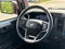 2024 Ford Bronco Badlands FORD GOLD CERTIFIED