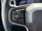 2024 Ford Bronco Badlands FORD GOLD CERTIFIED