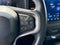 2024 Ford Bronco Badlands FORD GOLD CERTIFIED