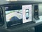 2024 Ford Bronco Badlands FORD GOLD CERTIFIED