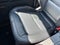 2024 Ford Bronco Badlands FORD GOLD CERTIFIED