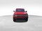 2024 Ford Bronco Badlands FORD GOLD CERTIFIED