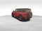 2024 Ford Bronco Badlands FORD GOLD CERTIFIED