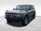 2024 Ford Bronco Badlands Certified 4WD Near Milwaukee WI