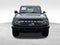 2024 Ford Bronco Badlands Certified 4WD Near Milwaukee WI