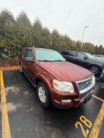 2009 Ford Explorer XLT 4WD Near Milwaukee WI