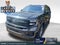 2025 Ford Expedition Max Active Certified 4WD Near Milwaukee WI