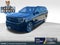 2025 Ford Expedition Max Active Certified 4WD Near Milwaukee WI