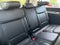 2025 Ford Expedition Max Active Certified 4WD Near Milwaukee WI