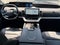 2025 Ford Expedition Max Active Certified 4WD Near Milwaukee WI