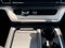 2025 Ford Expedition Max Active Certified 4WD Near Milwaukee WI