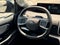2025 Ford Expedition Max Active Certified 4WD Near Milwaukee WI