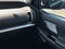 2025 Ford Expedition Max Active Certified 4WD Near Milwaukee WI