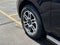 2025 Ford Expedition Max Active Certified 4WD Near Milwaukee WI