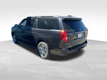 2025 Ford Expedition Max Active Certified 4WD Near Milwaukee WI