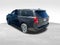 2025 Ford Expedition Max Active Certified 4WD Near Milwaukee WI