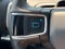 2025 Ford Expedition Max Active Certified 4WD Near Milwaukee WI