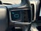 2025 Ford Expedition Max Active Certified 4WD Near Milwaukee WI