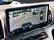 2025 Ford Expedition Max Active Certified 4WD Near Milwaukee WI