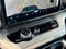 2025 Ford Expedition Max Active Certified 4WD Near Milwaukee WI