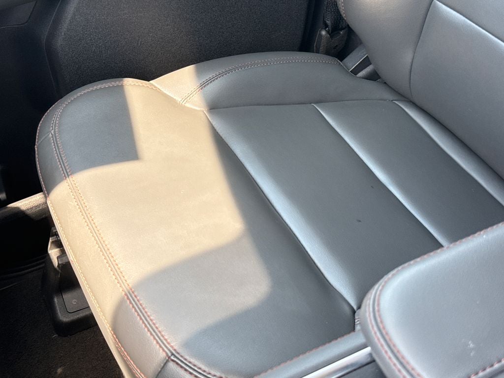 2025 Ford Expedition Max Active Certified 4WD Near Milwaukee WI