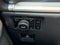 2025 Ford Expedition Max Active Certified 4WD Near Milwaukee WI