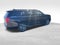 2025 Ford Expedition Max Active Certified 4WD Near Milwaukee WI