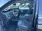 2025 Ford Expedition Max Active Certified 4WD Near Milwaukee WI