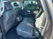 2025 Ford Expedition Max Active Certified 4WD Near Milwaukee WI