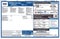 2025 Ford Expedition Max Active Certified 4WD Near Milwaukee WI